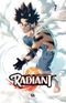Radiant, tome 7
