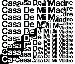 image-https://media.senscritique.com/media/000017047847/0/casa_de_mi_madre.jpg