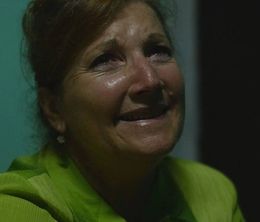 image-https://media.senscritique.com/media/000017047848/0/casa_de_mi_madre.jpg