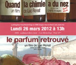 image-https://media.senscritique.com/media/000017047889/0/le_parfum_retrouve.jpg