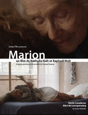 Marion