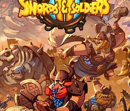 image-https://media.senscritique.com/media/000017048395/0/swords_soldiers_ii.jpg