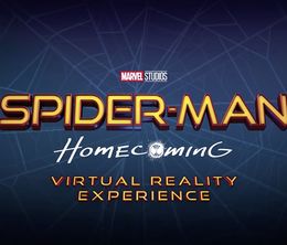 image-https://media.senscritique.com/media/000017048489/0/Spider_Man_Homecoming.jpg