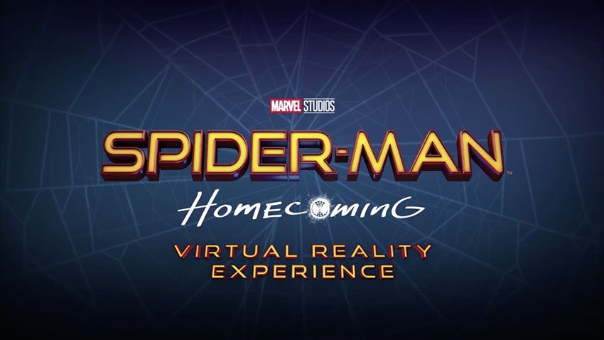 Spider man homecoming системные требования