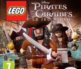 image-https://media.senscritique.com/media/000017048552/0/lego_pirates_des_caraibes_le_jeu_video.jpg
