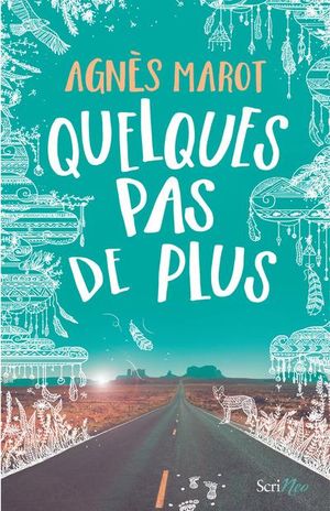 Pour quelques pas de plus