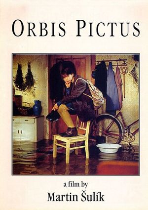 Orbis Pitcus