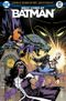 Batgirl & Les Birds Of Prey : Qui est Oracle? - Récit complet Batman, tome 1