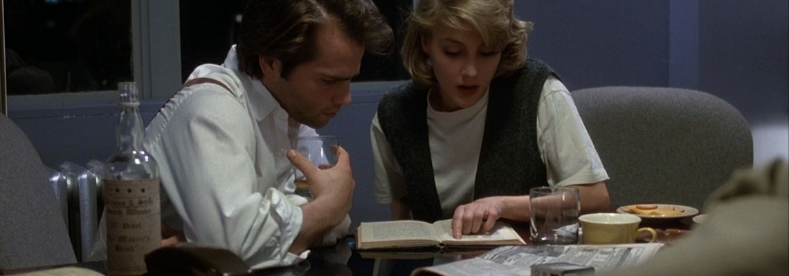 Cover Lectures diaboliques