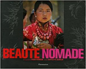 Beauté nomade