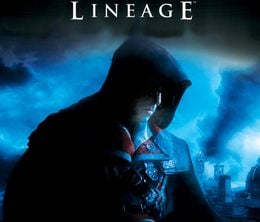 image-https://media.senscritique.com/media/000017049275/0/assassin_s_creed_lineage.jpg