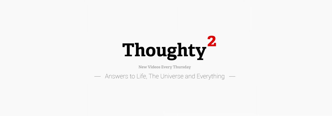 Cover Thoughty2