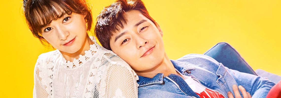 Cover Fight for My Way