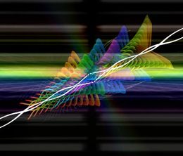 image-https://media.senscritique.com/media/000017050546/0/until_we_coleidescape.jpg