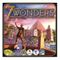 7 Wonders