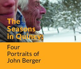 image-https://media.senscritique.com/media/000017050726/0/the_seasons_in_quincy_four_portraits_of_john_berger.jpg