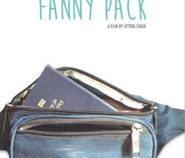 image-https://media.senscritique.com/media/000017050829/0/fanny_pack.jpg