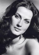 Veronica Hamel