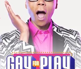 image-https://media.senscritique.com/media/000017051102/0/gay_for_play.jpg