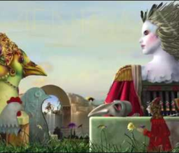 image-https://media.senscritique.com/media/000017051127/0/aenigma.png