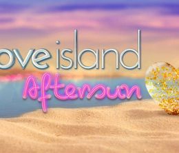 image-https://media.senscritique.com/media/000017051214/0/love_island_aftersun.jpg