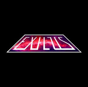 Exilus