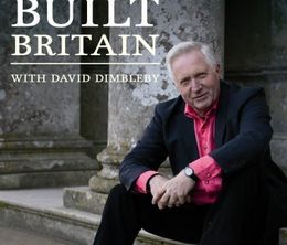 image-https://media.senscritique.com/media/000017051495/0/How_We_Built_Britain.jpg