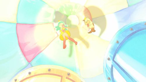 Les films à voir (quand j'aurais le temps...)