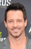 Photo Ian Bohen