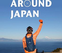 image-https://media.senscritique.com/media/000017051754/0/cycle_around_japan.jpg