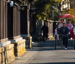 image-https://media.senscritique.com/media/000017051755/0/cycle_around_japan.jpg