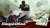 The Jimquisition: A Bitter Post-Mortem Of Modern Warfare Remastercarded
