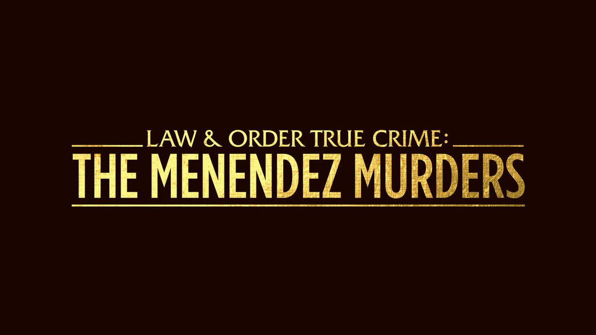 law & order true crime streaming