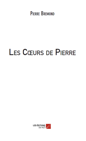 Les Cœurs de pierre