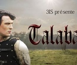 image-https://media.senscritique.com/media/000017052619/0/talaban.jpg