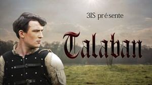 Talaban
