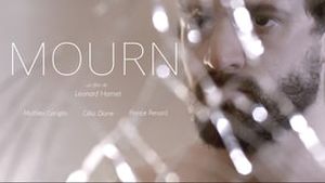 Mourn