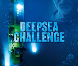 image-https://media.senscritique.com/media/000017052760/0/deepsea_challenge_3d_l_aventure_d_une_vie.jpg