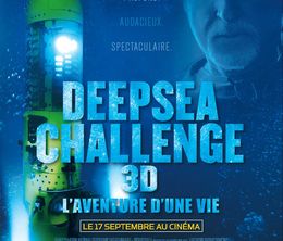 image-https://media.senscritique.com/media/000017052761/0/deepsea_challenge_3d_l_aventure_d_une_vie.jpg