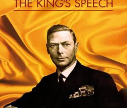image-https://media.senscritique.com/media/000017052837/0/king_george_vi_the_man_behind_the_king_s_speech.jpg