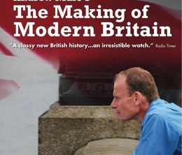 image-https://media.senscritique.com/media/000017052838/0/The_Making_of_Modern_Britain.jpg