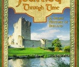 image-https://media.senscritique.com/media/000017052840/0/a_celtic_journey_through_time_a_short_history_of_ireland.jpg