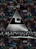 La Machination