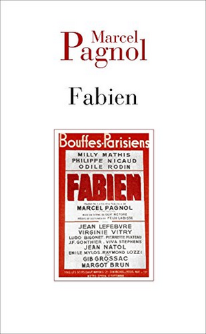 Fabien