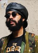 Protoje