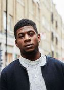 Mick Jenkins