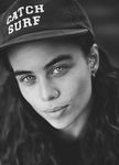 Tash Sultana