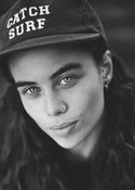 Tash Sultana