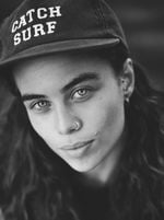 Tash Sultana