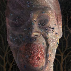 Dismembered and Devoured